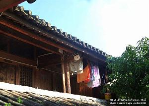 165 - Shaxi